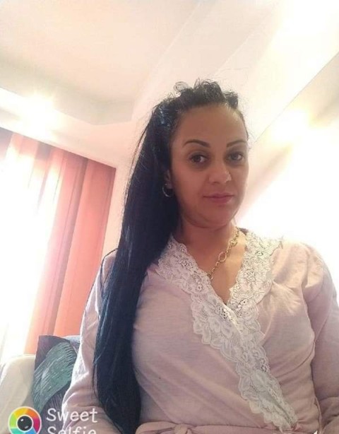 matura 57 ani reala ! - imagine 238618