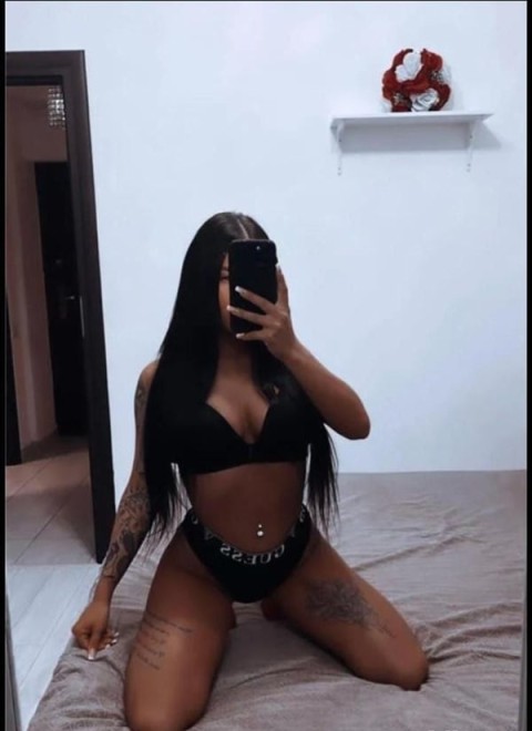 Bun?, rog s? fiu contactat? do...