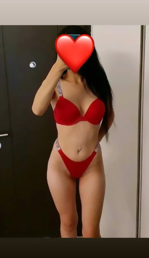 Femeie Sincera si Devotata din Arad - imagine 238845