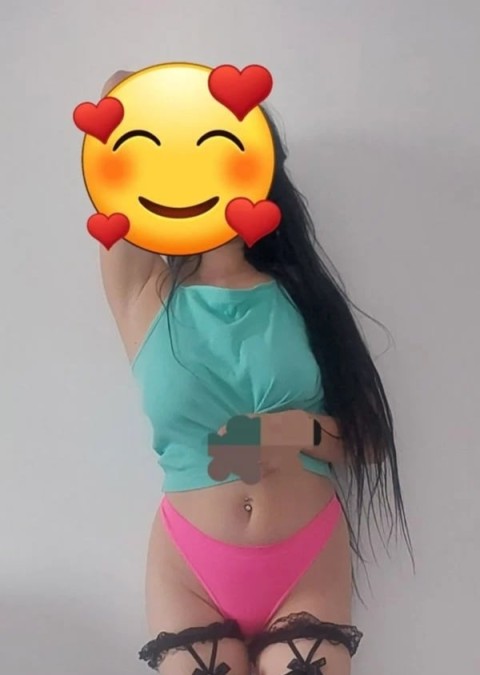 Party Girl 100%Reala.. - imagine 239053