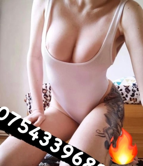 Raluca - Femeie Singura in Brasov Cauta Relatie