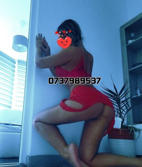Poza profil