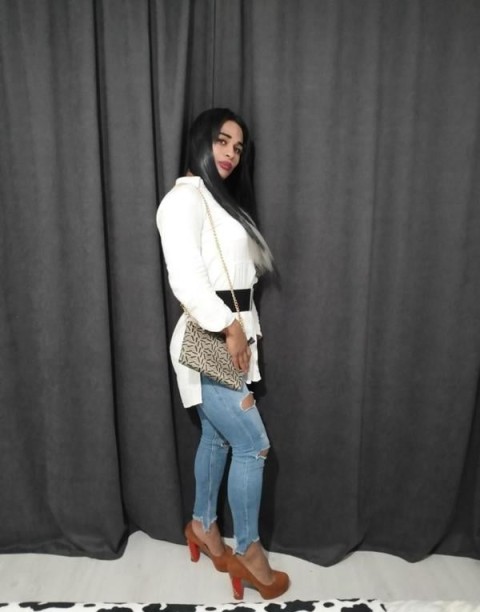 CORESI PARTY CATEVA ZILE IN ZONA ! - imagine 239525