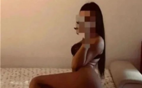 Relatie doamne sau domnișoare