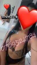 Noua in oraș ! Poze reale, confirm cu tatuajul! - imagine 2