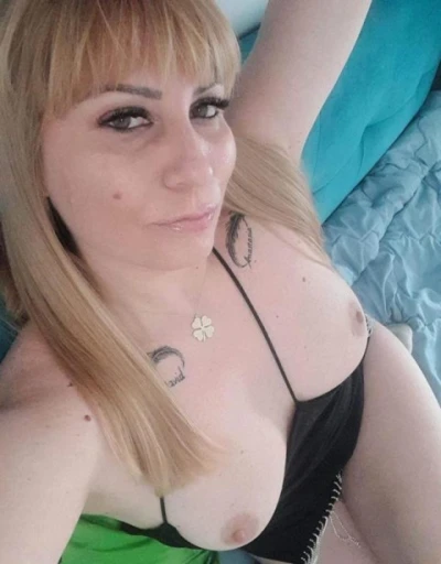 Sofia Lux ! Prima dată la tine in oras!