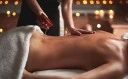 Masaj relaxare - imagine 1