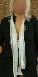 Matura 49 de ani - imagine 3