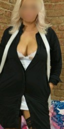 Matura 49 de ani - imagine 5