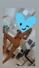 Back in town . Ella Ciresica - imagine 1