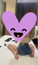 Back in town . Ella Ciresica - imagine 2