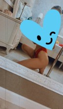 Back in town . Ella Ciresica - imagine 3