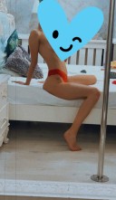 Back in town . Ella Ciresica - imagine 4