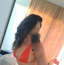 Nouă la mine sau deplasare - imagine 3