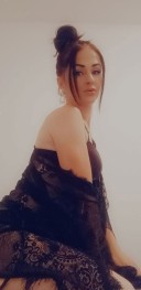 Nikol China moll - imagine 2