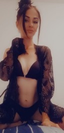 Nikol China moll - imagine 5