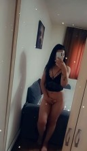 35de ani singură în locație - imagine 1