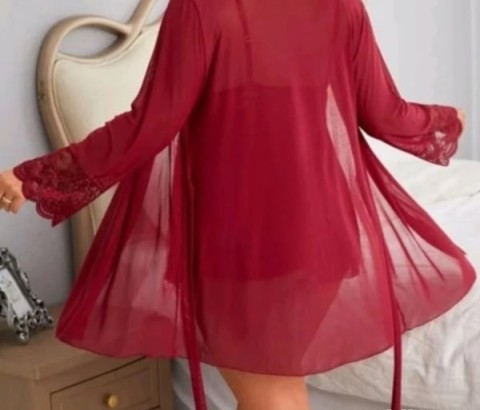 Nicol, bruneta fermecatoare din Oradea - imagine 241243