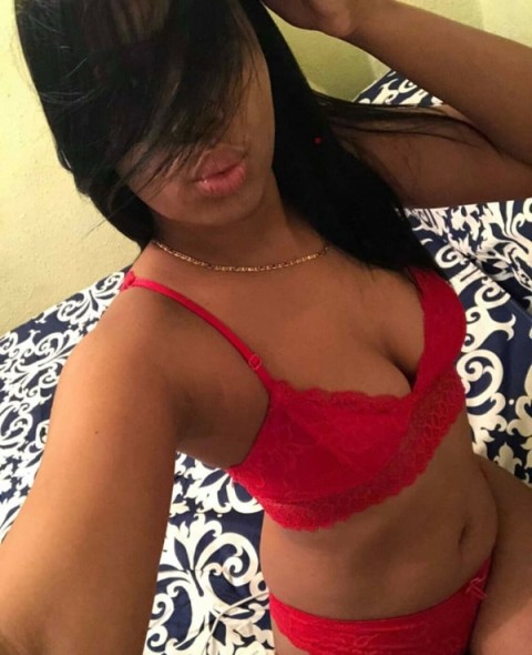 Doar deplasare!! - imagine 241288