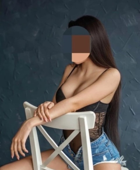 Placeri neutate - imagine 241328