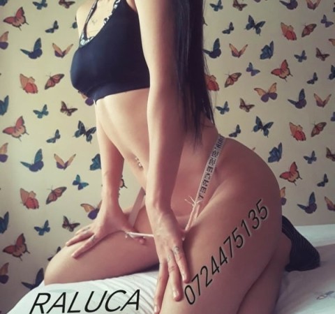 La mine sau la tine - imagine 241803