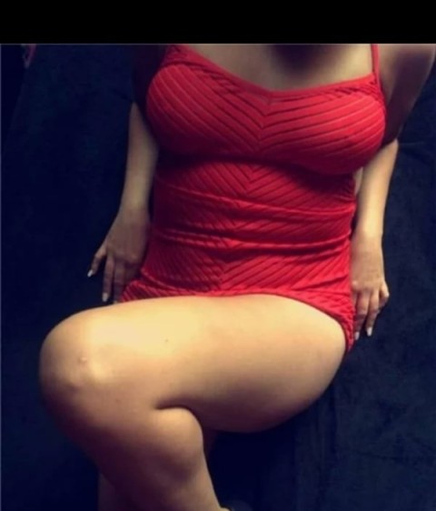 Blonda reala total - imagine 241822