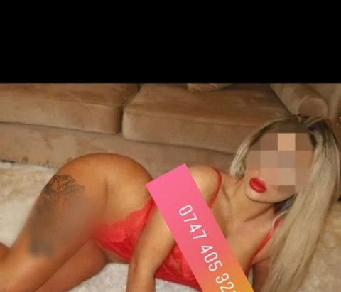 Olivia din Cluj: Caut Relație Serioasă și Aventuri Frumoase - imagine 242528