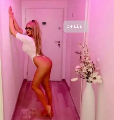 RAISA DOAR DEPLASARI TOTAL - imagine 242609