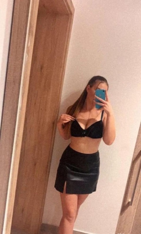 Poza profil