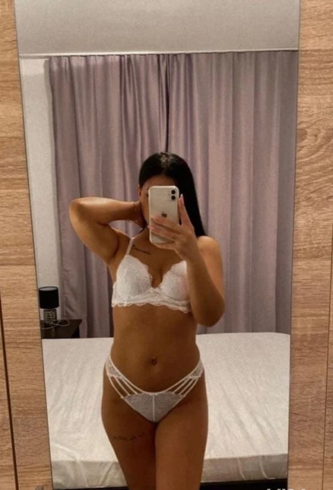 Noua la Voi.Fac si deplasari - imagine 242999