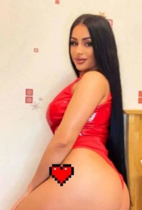 Descopera Sibiul alaturi de o ...