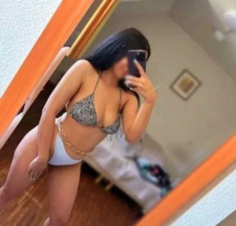 Descopera Sibiul alaturi de o femeie sincera si deschisa - imagine 243804