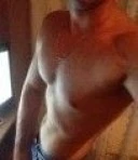 Bărbat bine dotat 38 ani - imagine 1