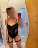 100% real la mine sau la tine - imagine 4