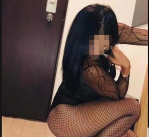 Servici totale de calitate 100% - imagine 243956