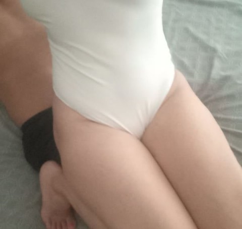 Femeie Singura din Botosani Cauta Relatie Serioasa