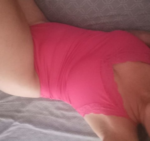 Femeie Singura din Botosani Cauta Relatie Serioasa - imagine 244167