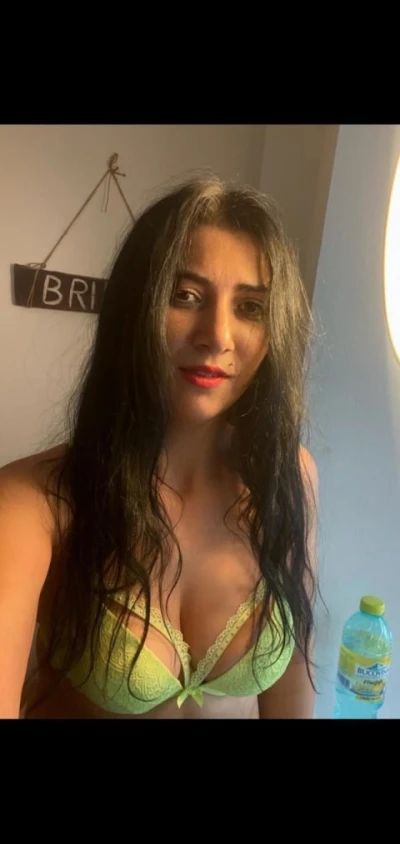 ANDREEA Servicii totale