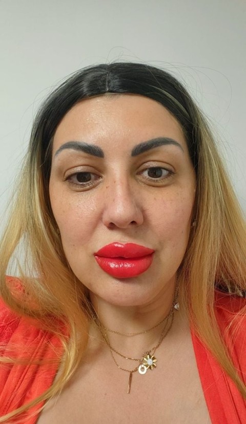 Femeie Bruneta, 35 ani, Cauta Relatie Serioasa in Timisoara - imagine 244342