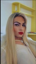 Simona transexual - imagine 2