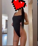 Slimmmm am revenit - imagine 2