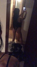 Slimmmm am revenit - imagine 3