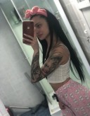 Slimmmm am revenit - imagine 4