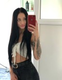 Slimmmm am revenit - imagine 5