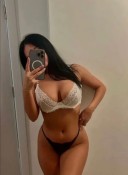 Prima zi in oras - imagine 2