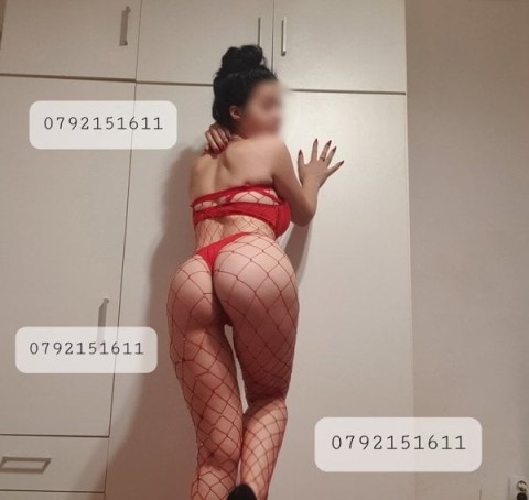 Miki - imagine 244725