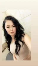 Noua în oraș hai sa ne cunoastem !!! - imagine 1