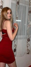 Mă numesc darmina 19 ani tipa din poze - imagine 4