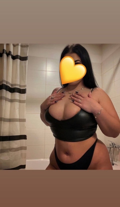 Femeie Singura din Brasov Caut...