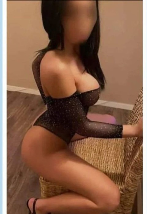 Georgii noua la tine in zona Rin grand hotel vitan